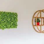 Le Club Green - Appt 45 M2 - 4P - Parking
